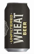 Image result for Boulevard Wheat ABV