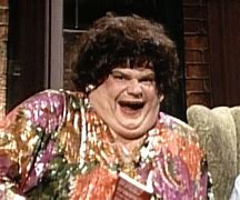 Image result for Funny Faces SNL