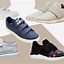 Image result for Veja Velcro Sneakers