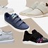 Image result for Velcro High Tops