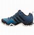 Image result for Adidas Hiking Shoes for Men