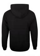 Image result for plain black sweatshirt