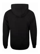 Image result for plain black hoodie t-shirt