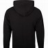 Image result for Red Hoodie Sweatshirts for Men