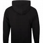 Image result for Back of a Zipper Hoodie