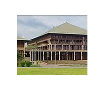 Image result for Sri Lanka Parliament
