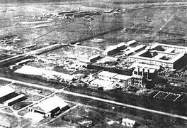 Image result for Unit 731