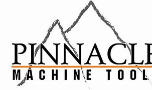 Image result for Pinnacle Software