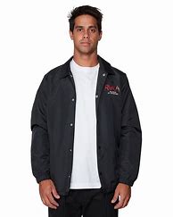 Image result for Coaches Jacket