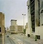 Image result for Battle of Baghdad 2003 Objective Regime