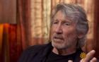 Image result for Roger Waters Wiki