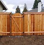 Image result for Vinyl Fencing Product