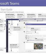 Image result for Microsoft Teams Quick Start