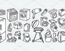 Image result for Wholesale Appliances