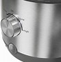 Image result for Stainless Steel Food Processor