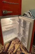 Image result for 33 Bottom Freezer Refrigerator