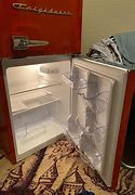 Image result for Slim Refrigerator No Freezer