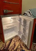Image result for Frigidaire Refrigerators with Bottom Freezer