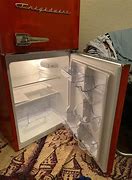 Image result for Frigidaire Freezer Won't Freeze