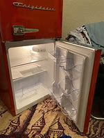 Image result for Amana 18 Top Freezer Refrigerator