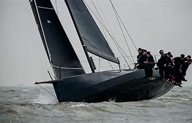 Image result for Ran Sailing