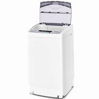 Image result for Giantex Portable Washing Machine