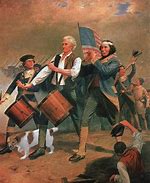 Image result for American Independence 1776