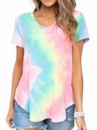 Image result for Print Shirts for Women