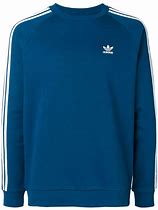 Image result for Yellow Pullover Adidas