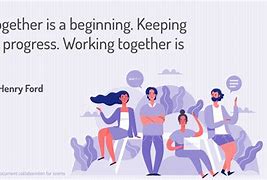 Image result for Famous Teamwork Business Quotes