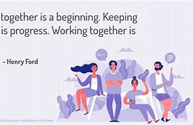 Image result for Inspirational Quotes About Team Success