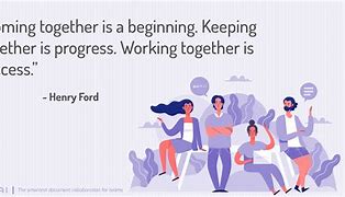 Image result for Business Quotes About Teamwork