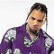 Image result for Chris Brown Look Now
