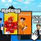 Image result for M10 in Mad City Roblox