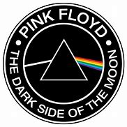 Image result for Pink Floyd 60s