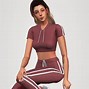 Image result for Sims 4 Elliesimple Pants