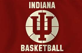 Image result for Indiana Hoosiers Basketball Wallpaper