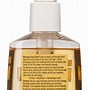 Image result for Skin Cleanser Product