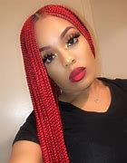 Image result for Douche Braids