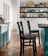 Image result for Home Depot Online Kitchen Design