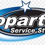 Image result for Copart India