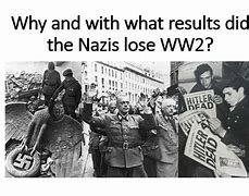 Image result for WW2 End