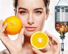 Image result for Vitamin C IV Drip