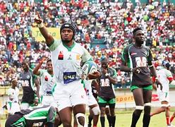 Image result for Madagascar Sports