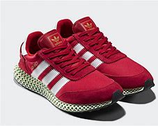 Image result for Adidas Collection