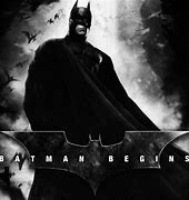 Image result for Batman Begins Batcave