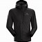 Image result for Pullover Windbreakers for Men
