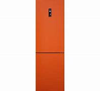 Image result for Large Capacity Freezers