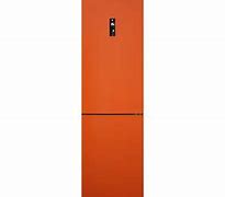 Image result for Haier Hf50cm23nw Chest Freezer
