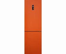 Image result for Haier Frost Free Upright Freezer